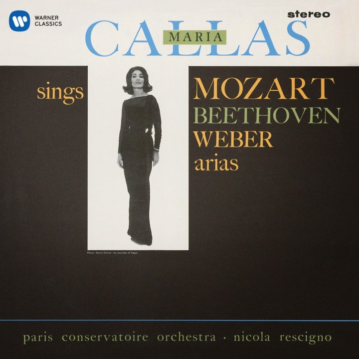 81jmshecyul-_sl1500_