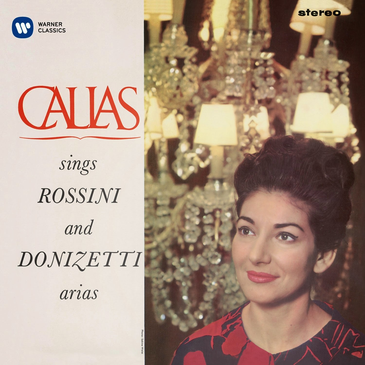 81mslzncryl-_sl1500_