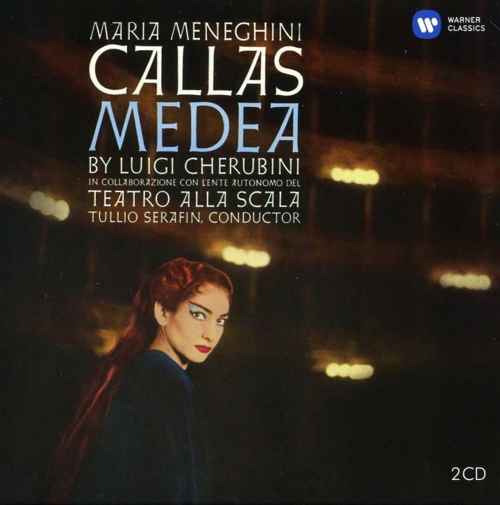 81xwlszwrml-_sl1456_