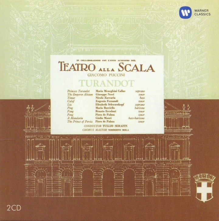 9172j0czwml-_sl1467_