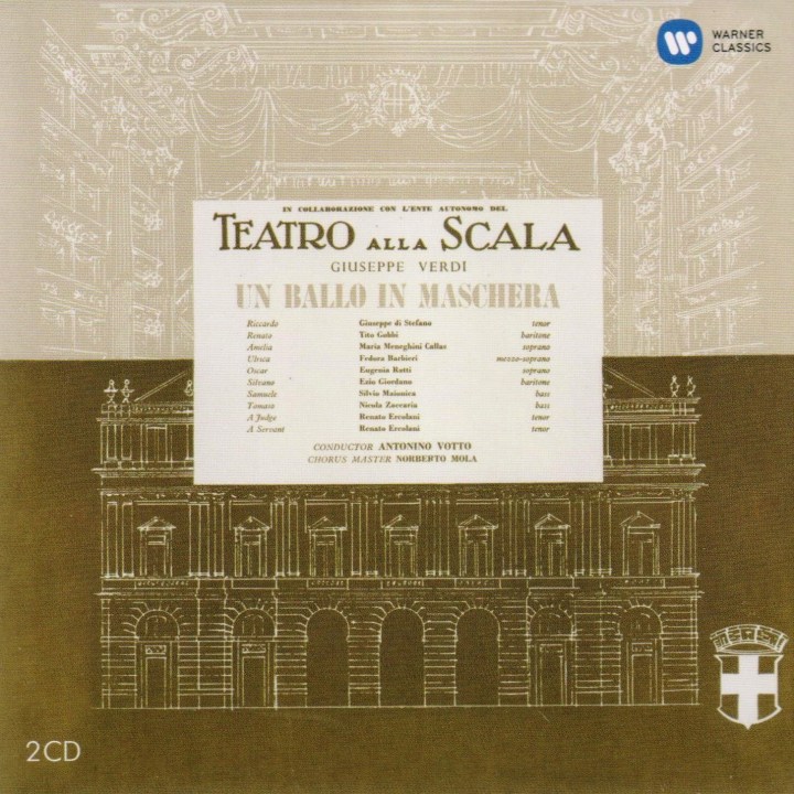 91l5b71tlcl-_sl1453_