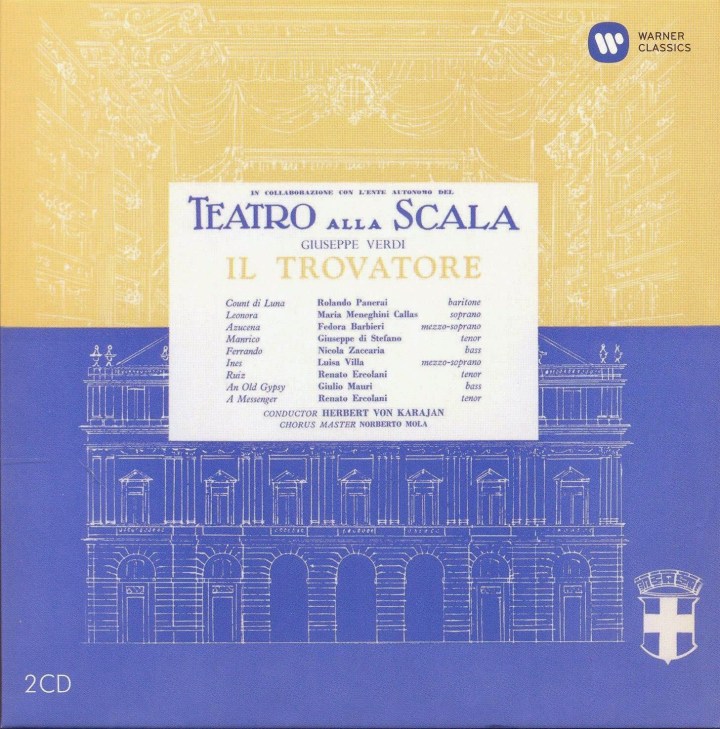 91l6fuq3isl-_sl1500_