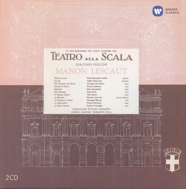 91nkir4mq2bl-_sl1470_