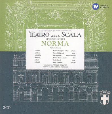 91q5ogwsokl-_sl1458_