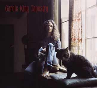 carole_king_-_tapestry