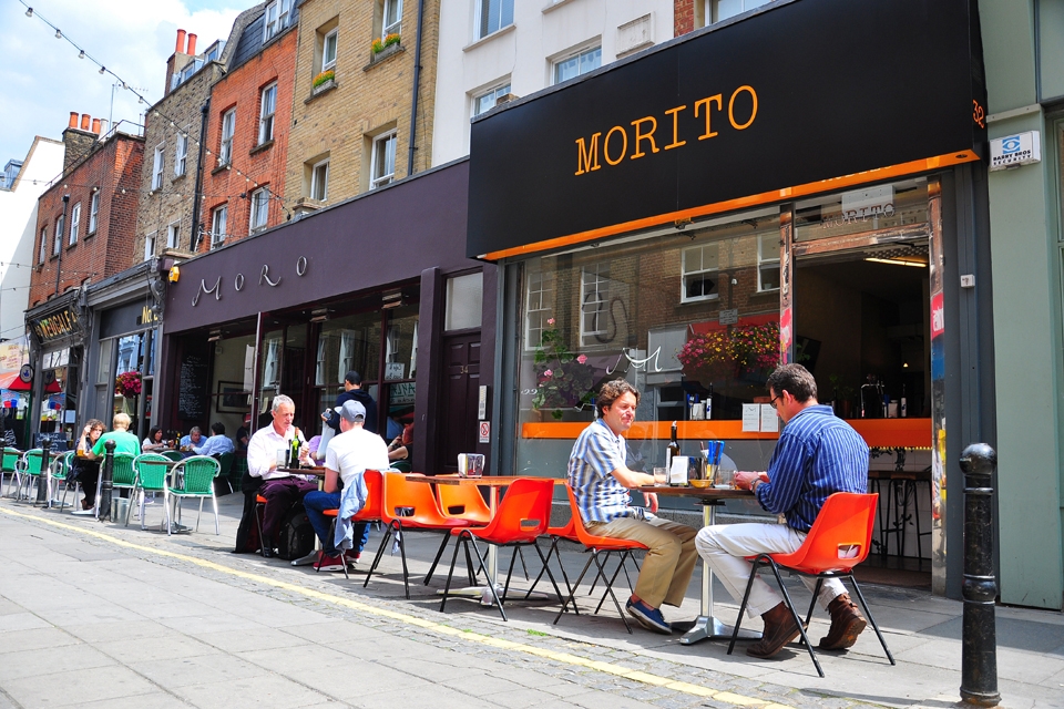 morito-morito_menu_image-1335517314922571184