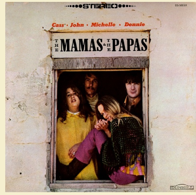 the-mamas-and-the-papas-no-salt-on-her-tail-dunhill