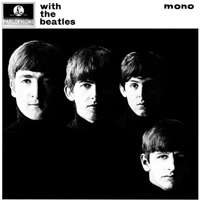 with_the_beatles_album