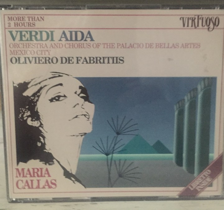 20170209_120338515_iOS