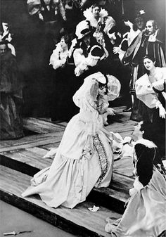 2bc503e04787e8c5dbe1effaa7e42991