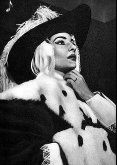 8f825371ac535bc78eff94d1e53e830c