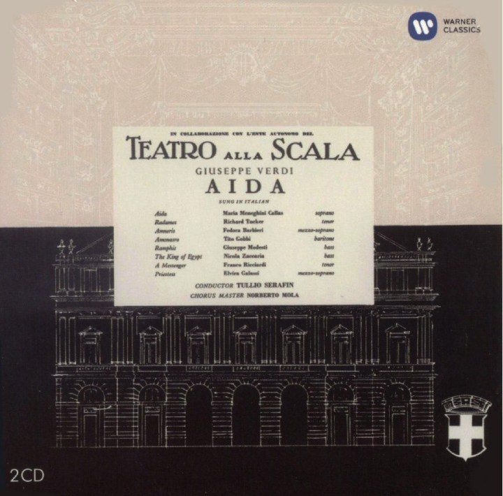 cd_callas_aida_1_1