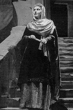 b820427bc82e3229a55b7d8d85128144