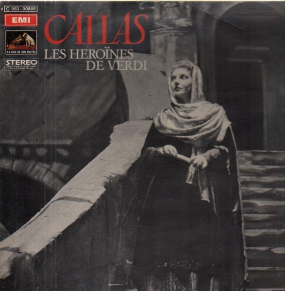 mariacallas-lesheroinesdeverdi2