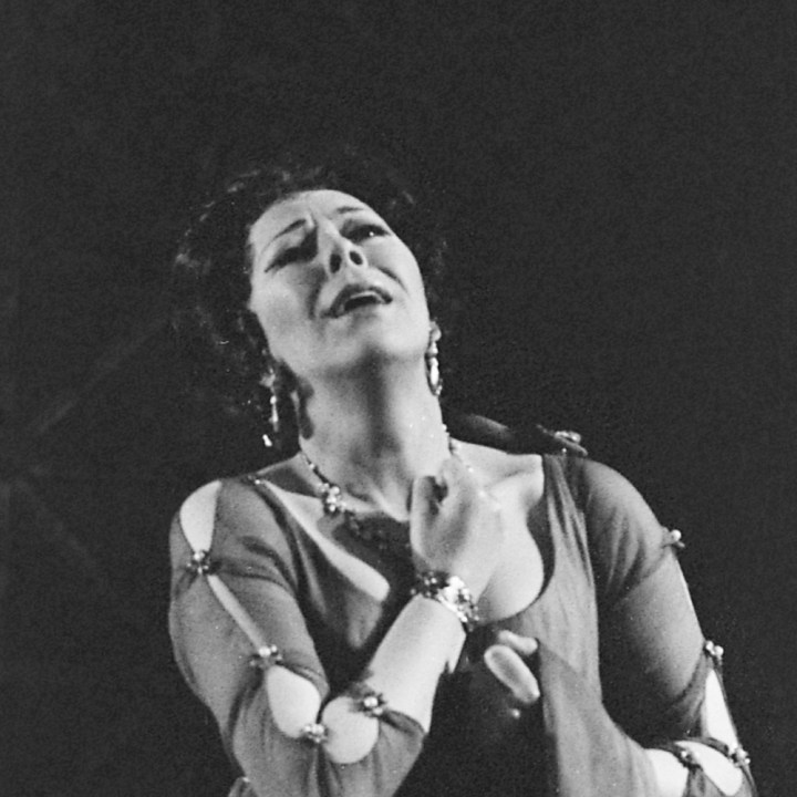 2006ag8766_janet_baker