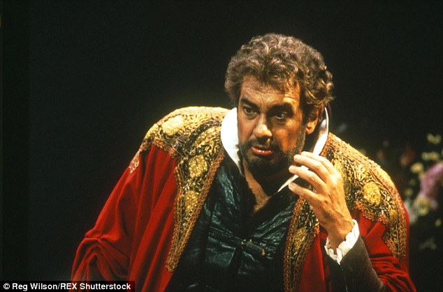 2cab532b00000578-3245955-image-a-4_1443000293420