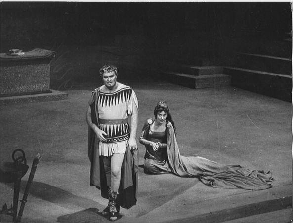 7b7e4b7114700ace42a1f6aa0c212bb7