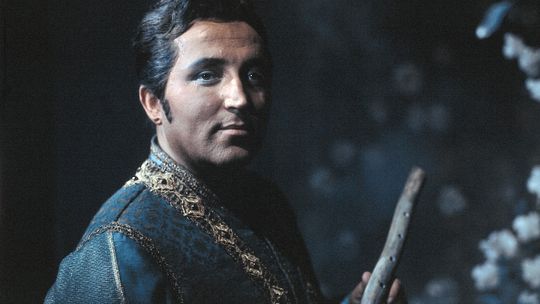 fritz-wunderlich-540x304