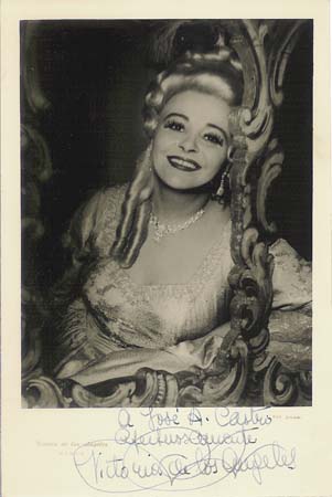 victoriadelosangeles