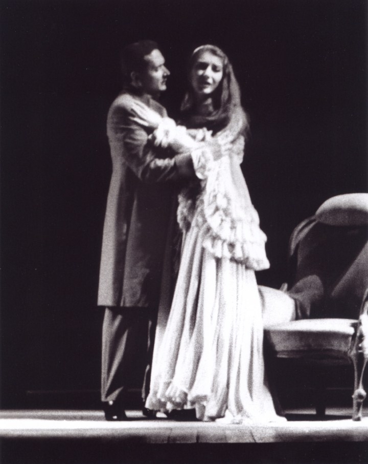 london-trav-valletti-1958