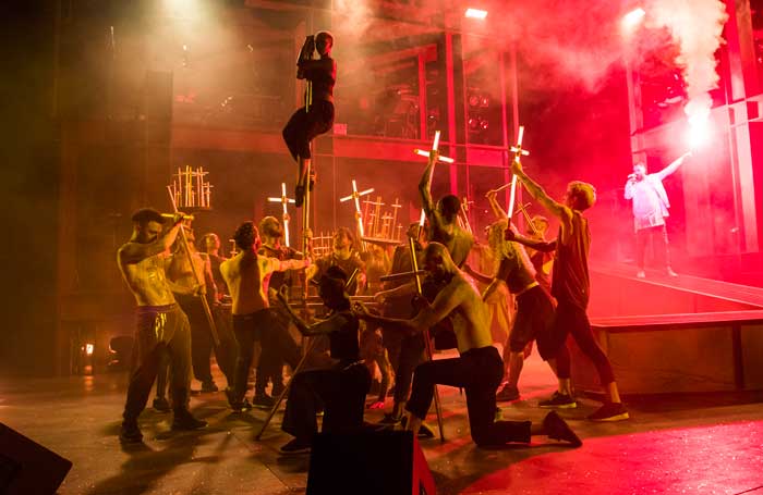 jesus-christ-superstar-open-air-theatre-480