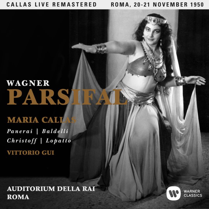 callas_live_parsifalsq