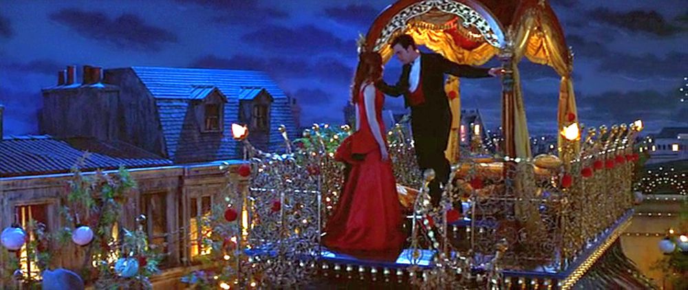 moulinrougeelephant1