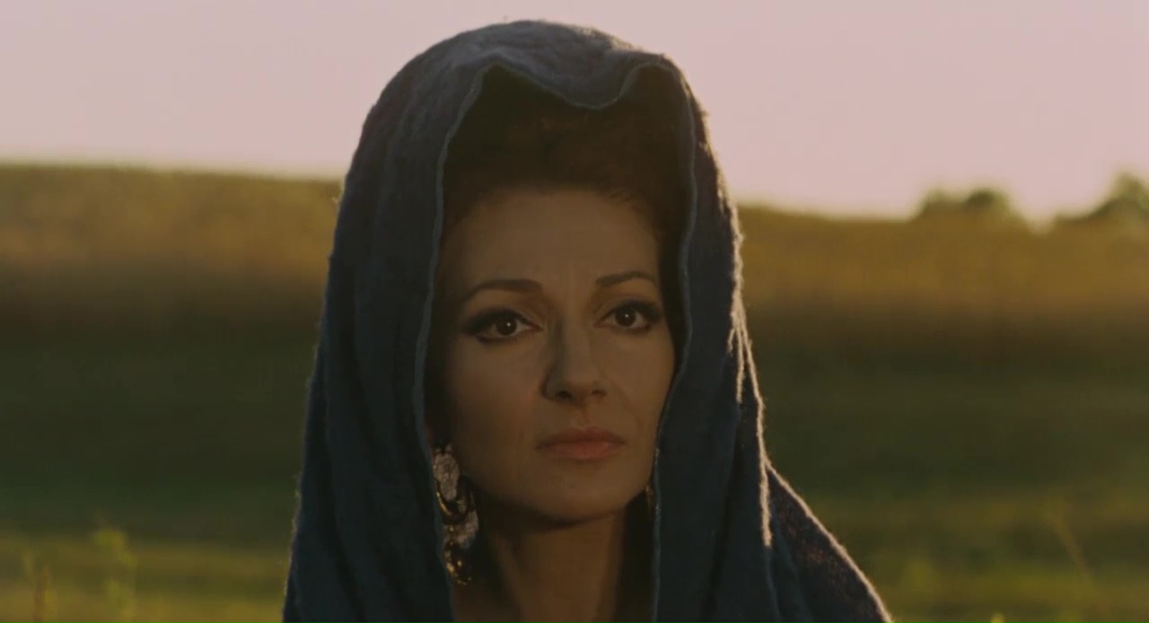 MV5BMmUzMGRiM2EtMjM1YS00ZjIyLThmMmYtNzQ3MTdhNTk2YmRiXkEyXkFqcGdeQXVyNDE5MTU2MDE@._V1_