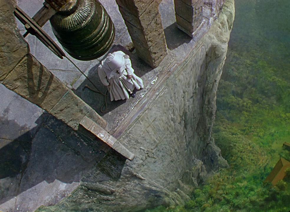 MV5BOGJkMzFlNDctMGI4Ny00NWMwLTg4YmMtMzczNzE5ZGMxYTI3XkEyXkFqcGdeQXVyMjUxOTQ5MzA@._V1_