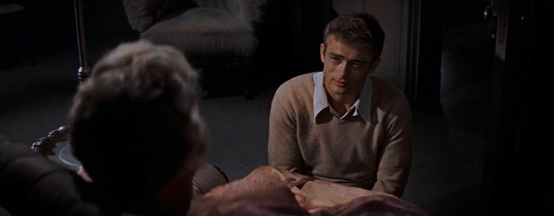 MV5BYzQ3MmMyNTQtNzA0NC00ZGU5LTllOTktYTBhMWM1YWJhMzJkXkEyXkFqcGdeQXVyNDE0MTgyMzg@._V1_SX1777_CR0,0,1777,695_AL_