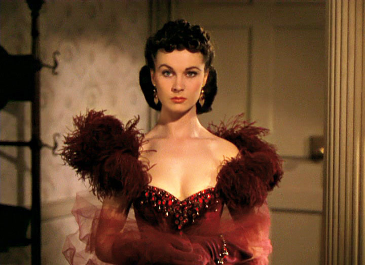 Vivien_Leigh_Gone_Wind