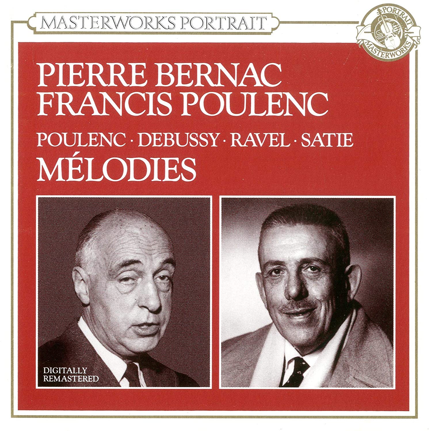 91khamjrtvl._sl1500_