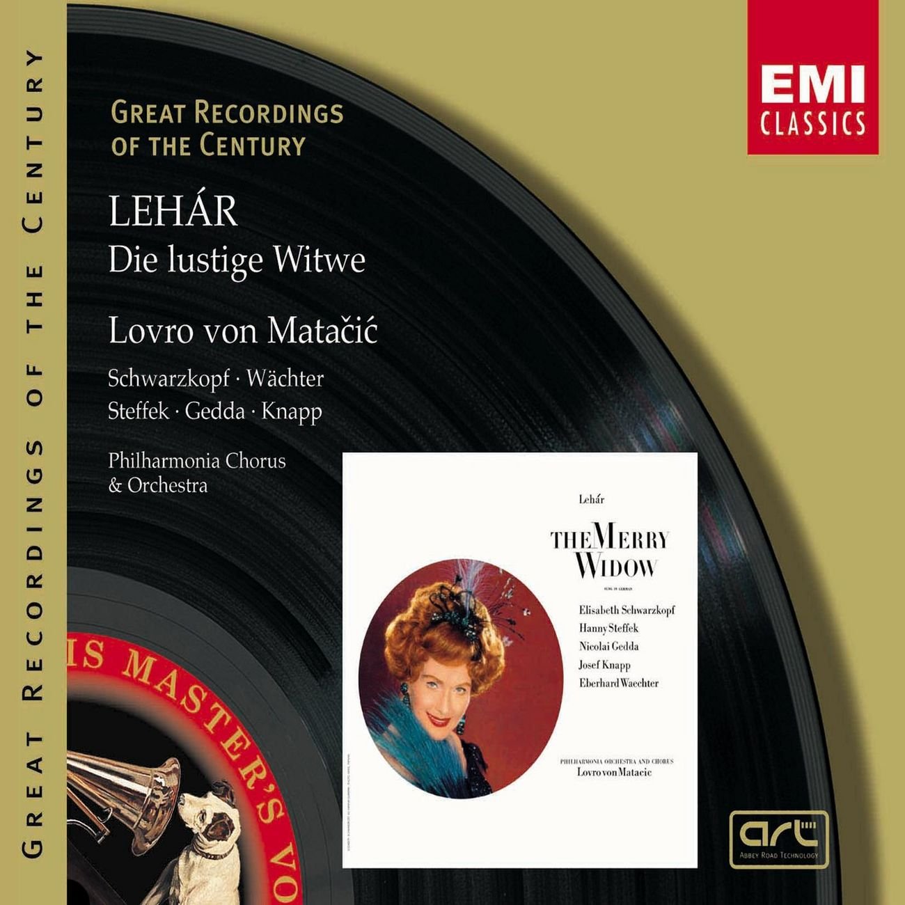 71fk6spvaml._sl1300_