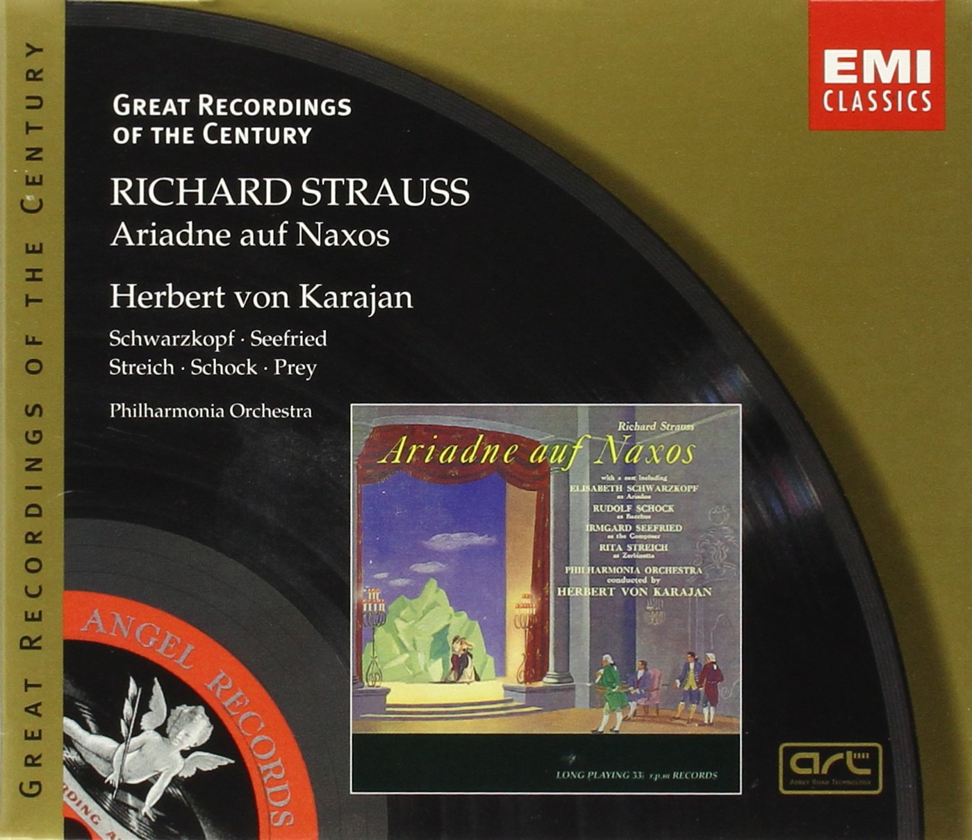 71tw4z8spgl._sl1399_