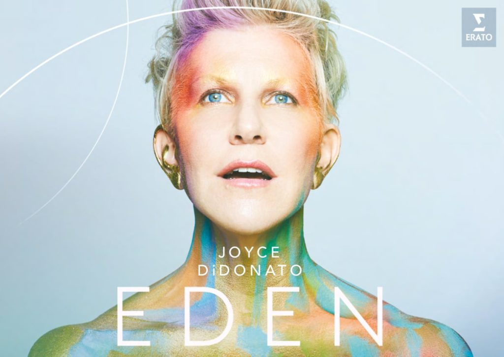joyce-didonato-eden-1200-850-1024x725-1