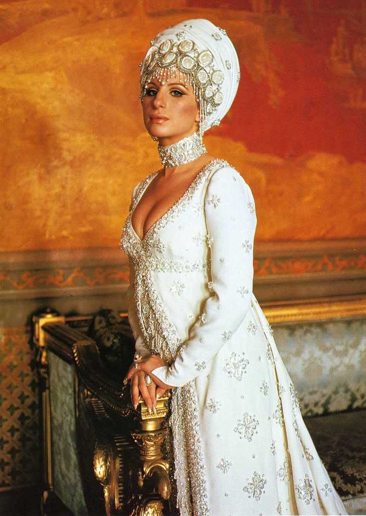 71f0ac51bfde66915cf6c8fa95b91f19