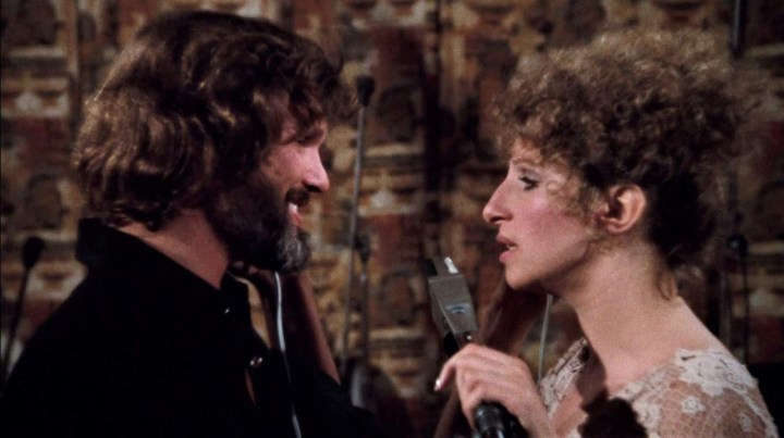 a-star-is-born-kris-kristofferson-barbra-streisand-1976-3-copy