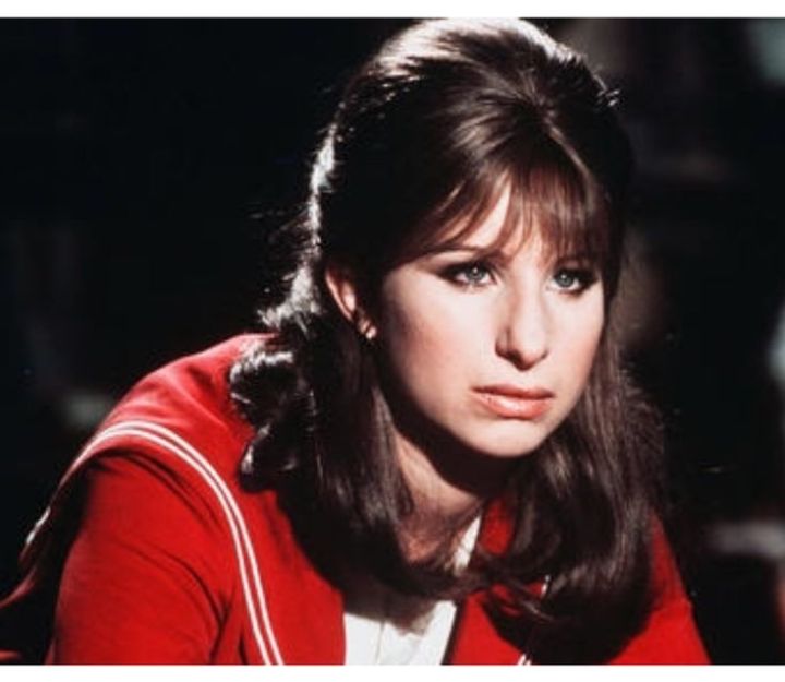 f494c5dd0a0922f9754103eaaf380a47