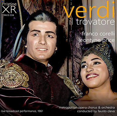 その他 Il Trovatore [DVD] p706p5g Amazon.com: Verdi - Il Trovatore / Levine, Milnes, Marton